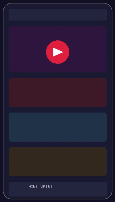 暗网官方客户端界面截图展示