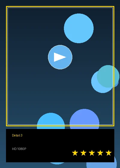 按摩小子系列作品精选画面截图