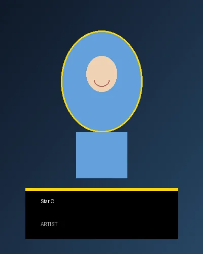 按摩小子系列主演个人形象照