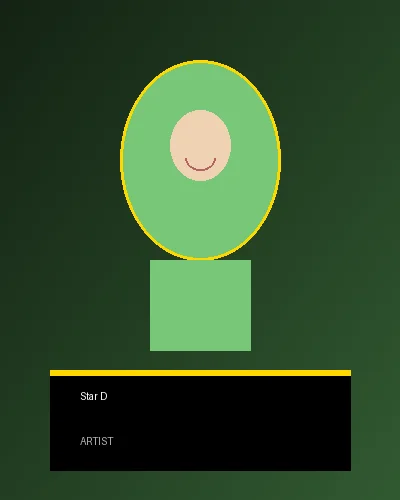 橙子喵酱系列主演个人形象照