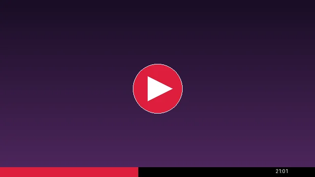 91黑料系列精彩片段视频缩略图